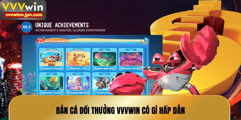 ban-ca-doi-thuong-vvvwin-co-gi-hap-dan