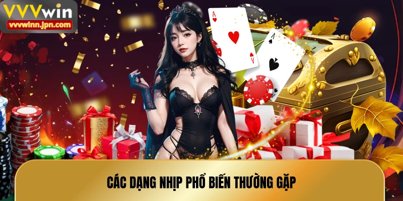 cac-dang-nhip-pho-bien-thuong-gap