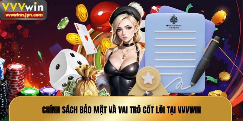 chinh-sach-bao-mat-va-vai-tro-cot-loi-tai-vvvwin