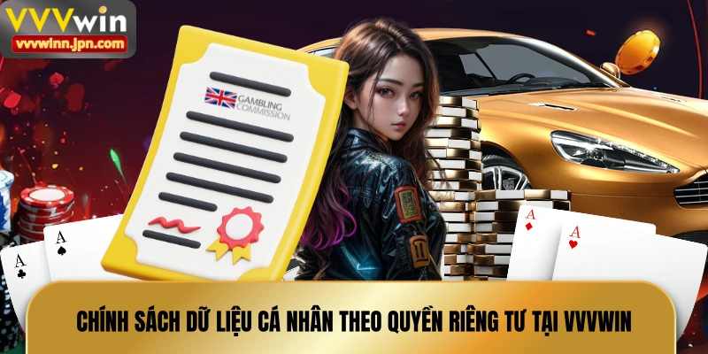 chinh-sach-du-lieu-ca-nhan-theo-quyen-rieng-tu-tai-vvvwin