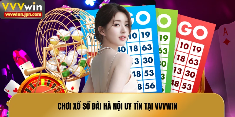 choi-xo-so-dai-ha-noi-uy-tin-tai-vvvwin