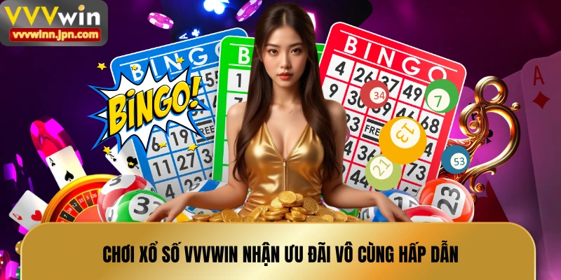 choi-xo-so-vvvwin-nhan-uu-dai-vo-cung-hap-dan