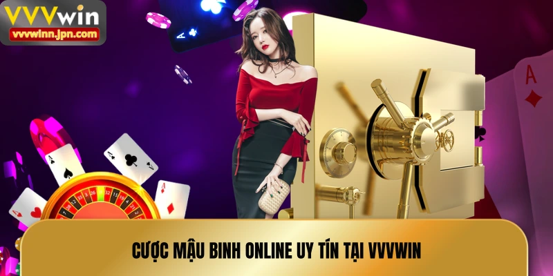 cuoc-mau-binh-online-uy-tin-tai-vvvwin
