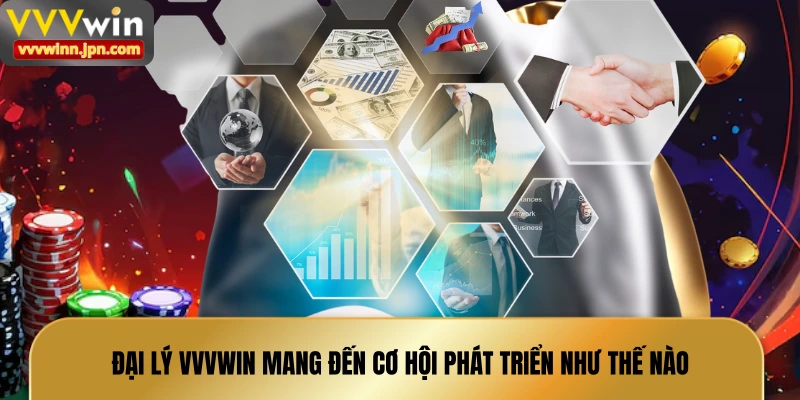 dai-ly-vvvwin-mang-den-co-hoi-phat-trien-nhu-the-nao