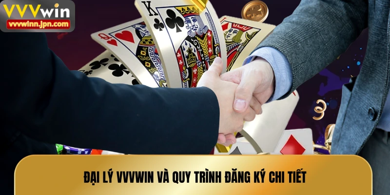 dai-ly-vvvwin-va-quy-trinh-dang-ky-chi-tiet