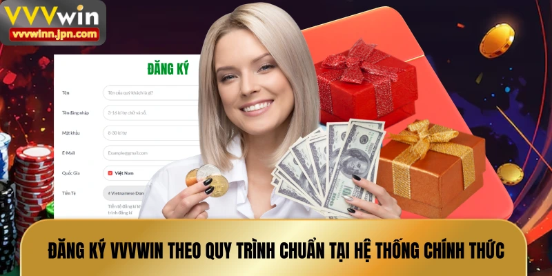 dang-ky-vvvwin-theo-quy-trinh-chuan-tai-he-thong-chinh-thuc