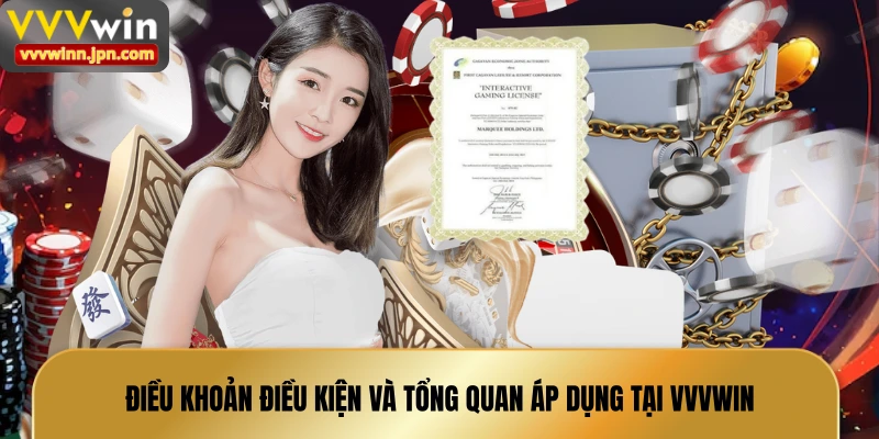 dieu-khoan-dieu-kien-va-tong-quan-ap-dung-tai-vvvwin