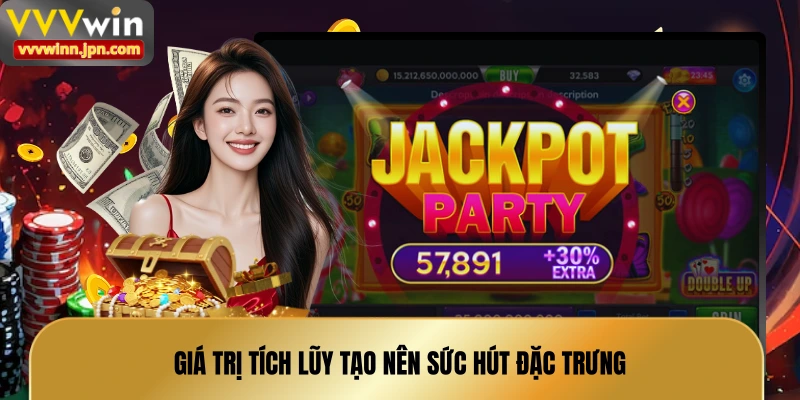 gia-tri-tich-luy-tao-nen-suc-hut-dac-trung