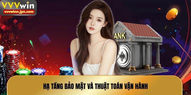 ha-tang-bao-mat-va-thuat-toan-van-hanh