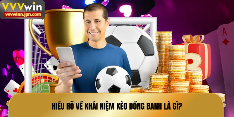 hieu-ro-ve-khai-niem-keo-dong-banh-la-gi