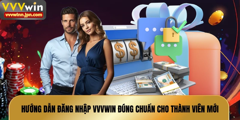 huong-dan-dang-nhap-vvvwin-dung-chuan-cho-thanh-vien-moi