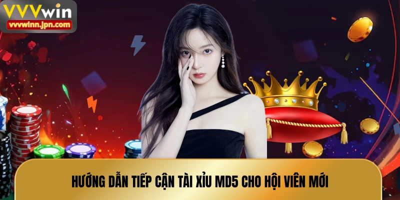 huong-dan-tiep-can-tai-xiu-md5-cho-hoi-vien-moi
