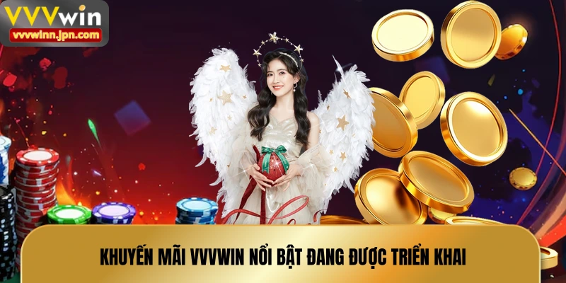 khuyen-mai-vvvwin-noi-bat-dang-duoc-trien-khai