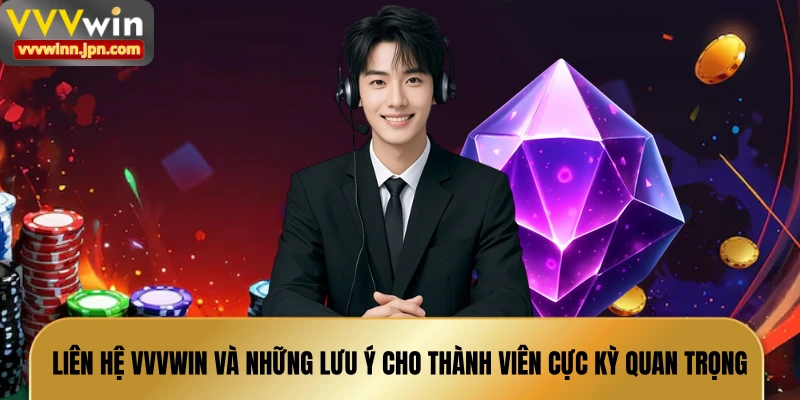 lien-he-vvvwin-va-nhung-luu-y-cho-thanh-vien-cuc-ky-quan-trong
