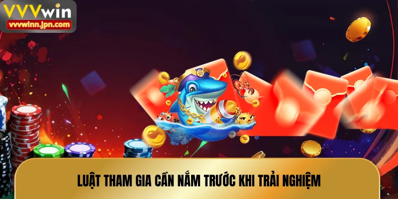 luat-tham-gia-can-nam-truoc-khi-trai-nghiem