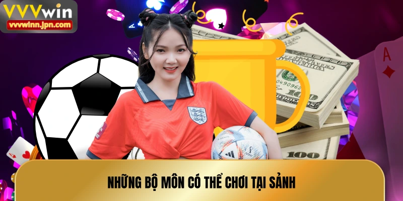 nhung-bo-mon-co-the-choi-tai-sanh