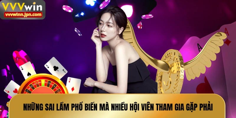 nhung-sai-lam-pho-bien-ma-nhieu-hoi-vien-tham-gia-gap-phai