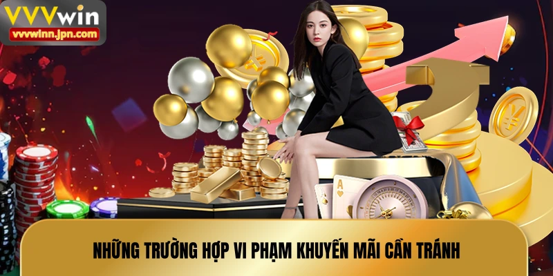 nhung-truong-hop-vi-pham-khuyen-mai-can-tranh