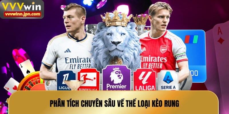 phan-tich-chuyen-sau-ve-the-loai-keo-rung