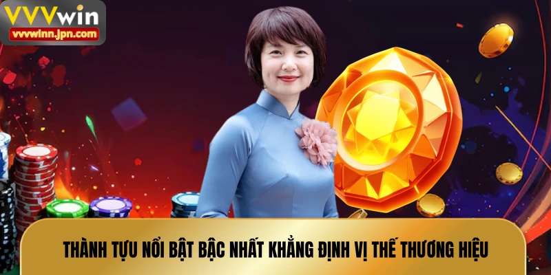 thanh-tuu-noi-bat-bac-nhat-khang-dinh-vi-the-thuong-hieu