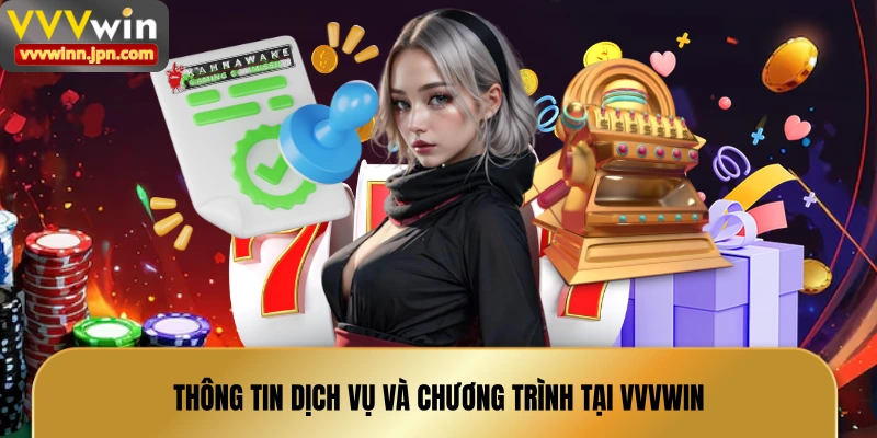 thong-tin-dich-vu-va-chuong-trinh-tai-vvvwin