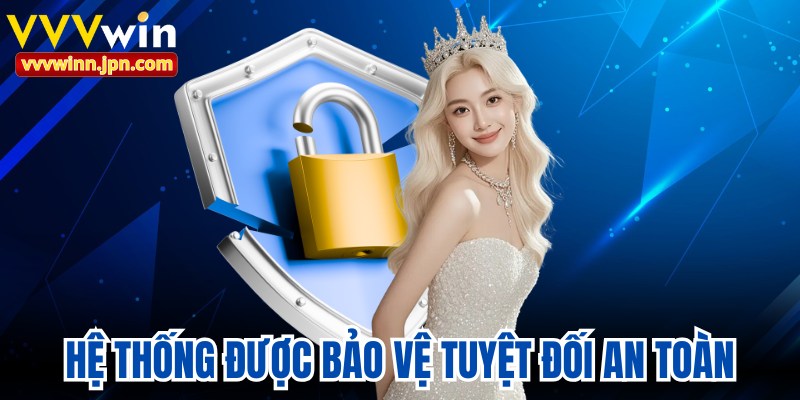 vvvwin-he-thong-bao-mat-an-toan