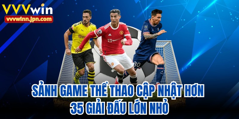 vvvwin-sanh-game-the-thao
