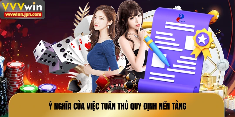 y-nghia-cua-viec-tuan-thu-quy-dinh-nen-tang