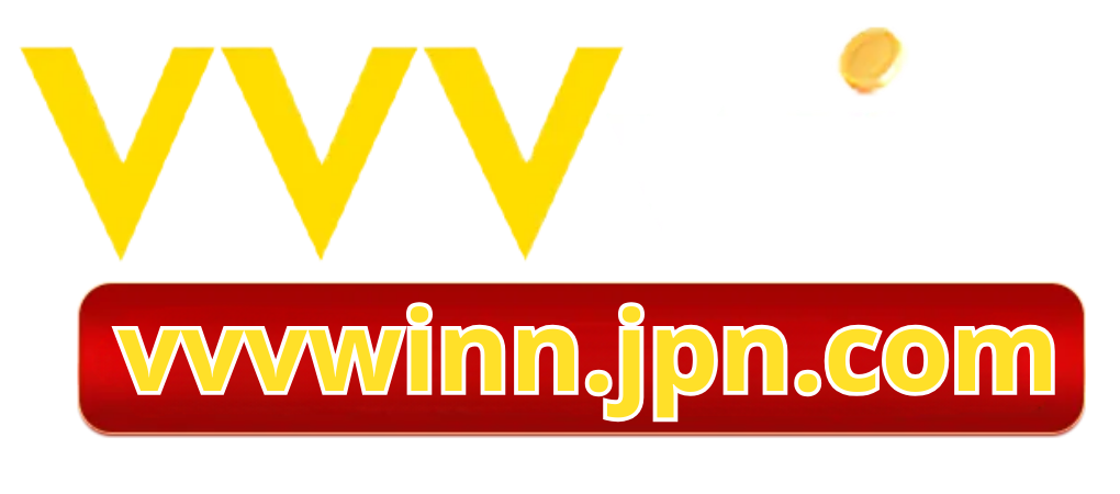 vvvwinn.jpn.com